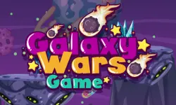 Dangerous Planet Online Game