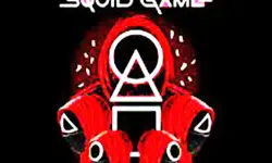 Squid Jump Challenge