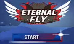 Eternal Fly