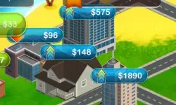 Real Estate Sim