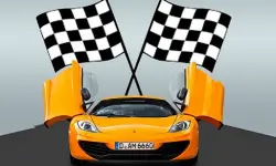 Drag Rivals 3D Fast Cars  amp; Street Battle Racing