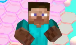 CraftMine - Ultimate Knockout