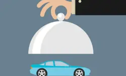 Brand New Cars Jigsaw