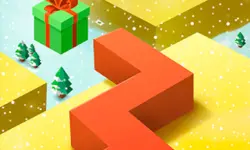 MUSIC LINE 2 CHRISTMAS