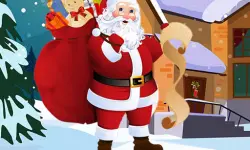 Christmas Differences