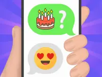Chat With Beauties