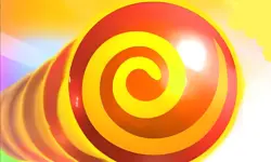 Greedy Snake Battle  Interesting