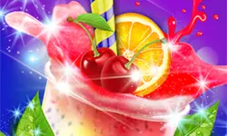 Delicious Smoothie Maker