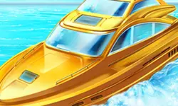 Xtreme Boat Racing 2020