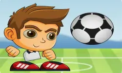 Head Shot Super League