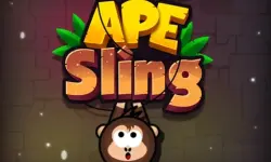 APE Sling