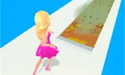 Stage Show Designer background