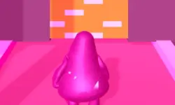 Grimage Wall Breaker background