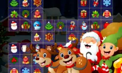 Christmas Connect Deluxe