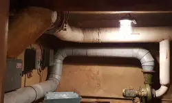 Ghost Bunker Escape 2