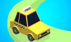 Transport Run Puzzle Game