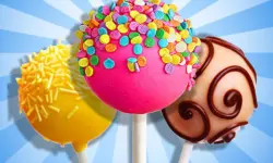 Chef Twins Summer Dessert Cooking