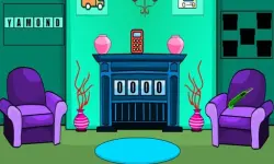 G2M Cyber Monday Escape