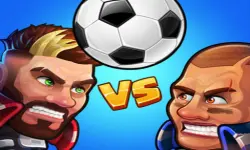 European Cup Champion