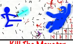 Stick War: Tower Mighty Defense