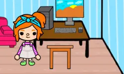 Boca Moca Freelancer