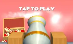 Rolly Bouncer background