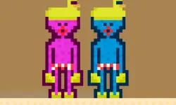 Ugi Bugi  amp; Kisiy Misiy Summer