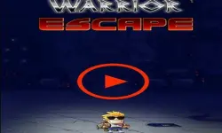 Jetpack Hero: Ascenso Infinito