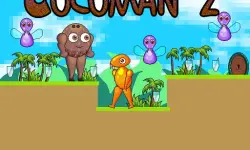 Cocoman 2