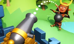 Epic Army Defense Rising War