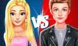 Ellie And Ben Insta Fashion