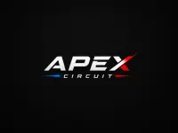 Apexcircuit