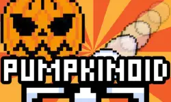 Pumpkinoide