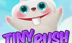 Tiny Rush