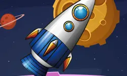 A Space-time Challenge!