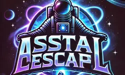 Astral Escape