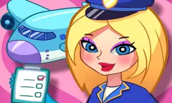 Airport Manager 2022