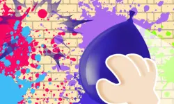 Crazy Antistress Games