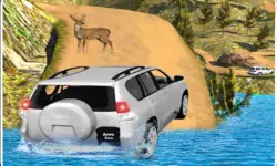 4x4 Offroad Jeep Driving Games Jeep Games Car Driv