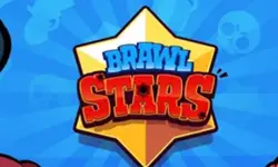 Brawl Stars Jigsaw Puzzle Collection