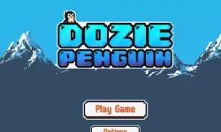Dozie Penguins