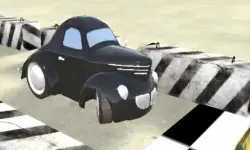 PolyPilot: Park n Smile