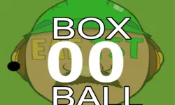 Box Ball