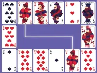 Cards Connect background