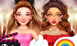 Celebrity Signature Styles