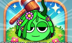 Sprunki Whack A Mole