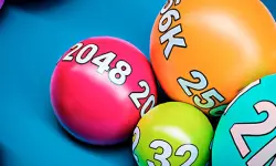 Merge the Balls 2048: Billiards!