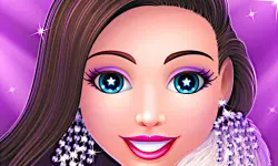 Project Makeover background