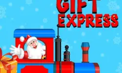 Gift Express