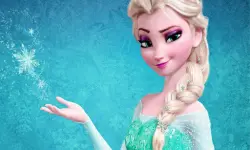 Barbie Hair Challenge 3D